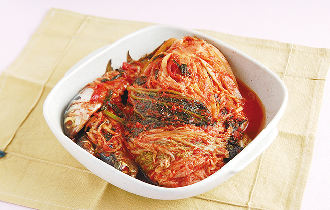 매화랑매실이랑 음식 사진