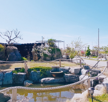 충청남도