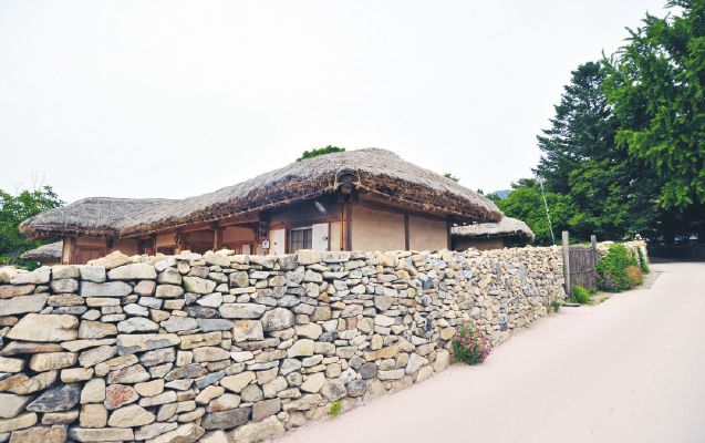 경북 군위
