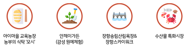 충남 서천