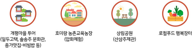 경남 함양
