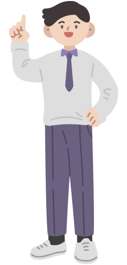 일러스트
