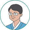 농촌진흥청장