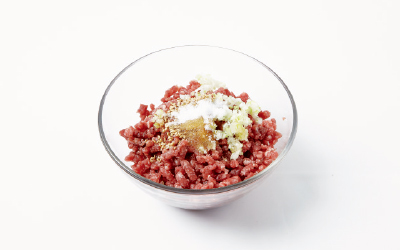 버섯떡갈비3