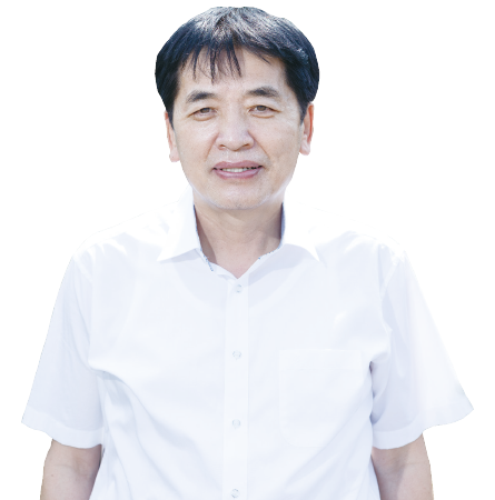 정두균 자문위원