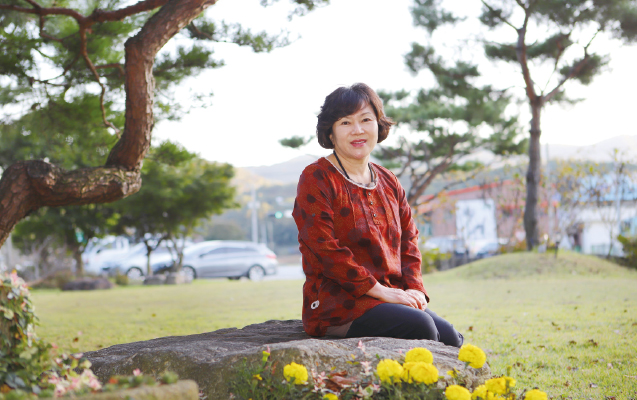 곽미숙 대표