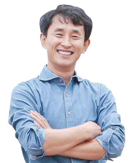고재규 대표
