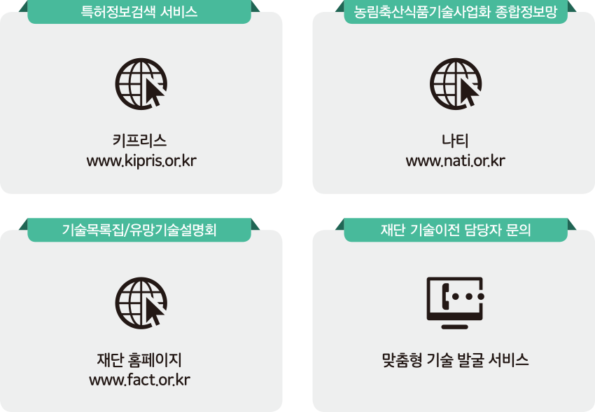 창업은 일반적으로 영리를 목적으로 회사(중소기업)를 새로 만드는일, 또는 사업활동을 시작하는 일이다.
체크포인트, '중소기업창업지원법' 제2조2항에서는 창업자란 중소기업을 창업하는 자와 중소기업을 창업하여 사업을 개시한 날부터 7년이 지나지 아니한자를 말하며, 초기창업자란 창업자 중 중소기업을 창업하여 사업을 개시한 날부터 3년이 지나지 아니한 자로 규정하고 있음