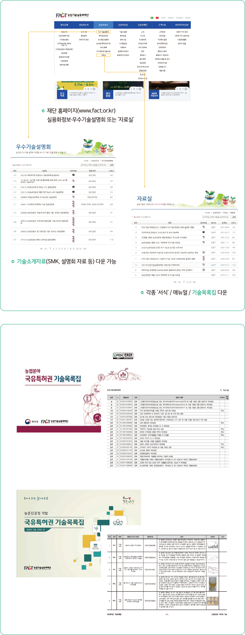 창업은 일반적으로 영리를 목적으로 회사(중소기업)를 새로 만드는일, 또는 사업활동을 시작하는 일이다.
                                                체크포인트, '중소기업창업지원법' 제2조2항에서는 창업자란 중소기업을 창업하는 자와 중소기업을 창업하여 사업을 개시한 날부터 7년이 지나지 아니한자를 말하며, 초기창업자란 창업자 중 중소기업을 창업하여 사업을 개시한 날부터 3년이 지나지 아니한 자로 규정하고 있음