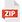 zip.파일