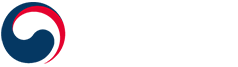 Rural Development Administration