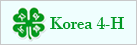 Korea 4-H