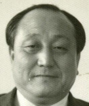 Kim Hwa-san