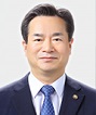 Chung Hwangkeun