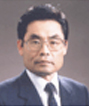 Kim Gwanghui