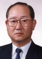 Lee Byung-ki