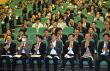 융복합 협업프로젝트 공유회